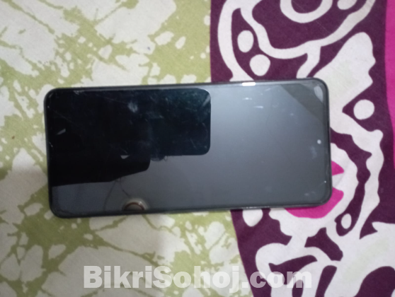Redmi note 12